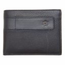 Piquadro,  , pu257s98r/blu